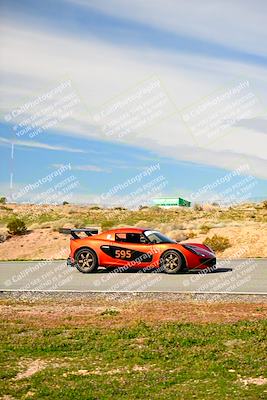 media/Feb-17-2024-Extreme Speed (Sat) [[f2f02d613c]]/Orange Group/Session 1 (Turn 2)/